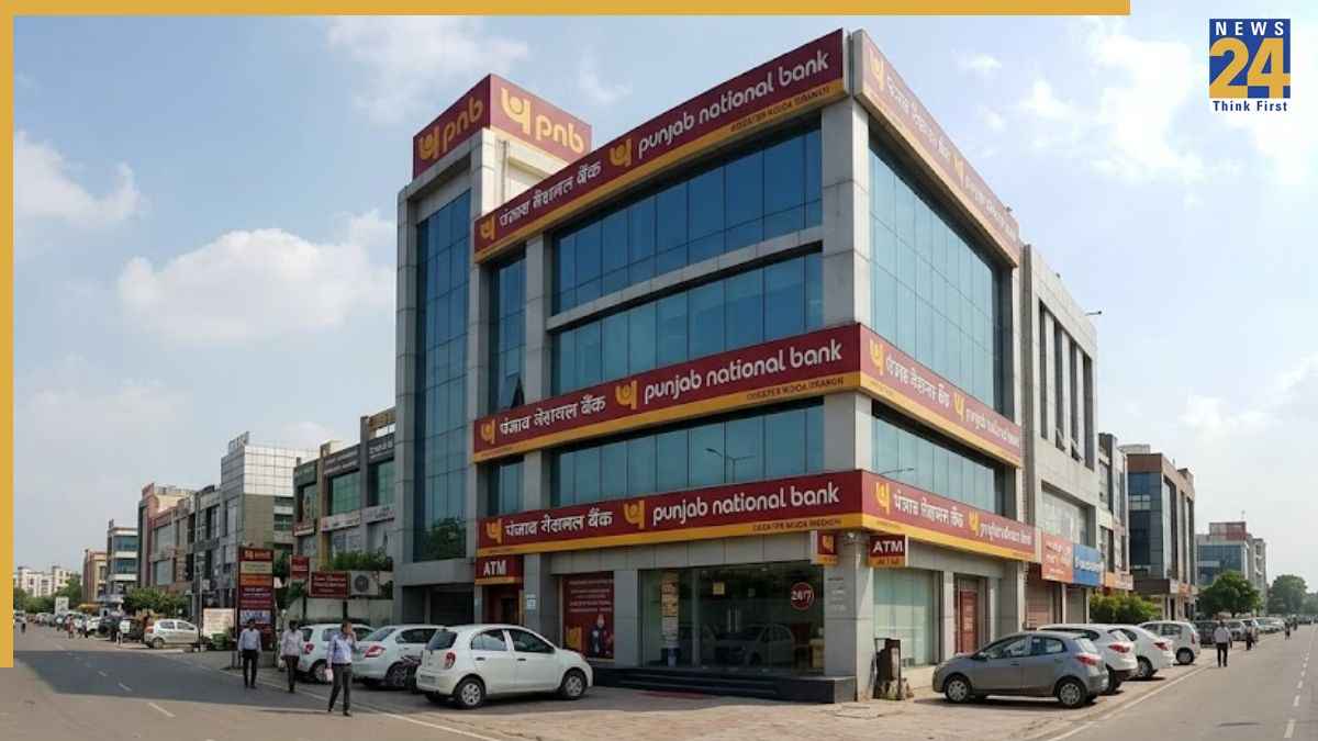 PNB AI Image