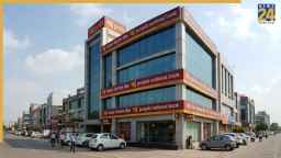 PNB में डिजिटल डकैती, ग्रेटर नोएडा में बैंक ग्राहकों के कैसे डूब गए 35 करोड़ रुपये?
