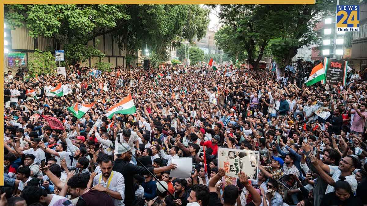 cjp protest
