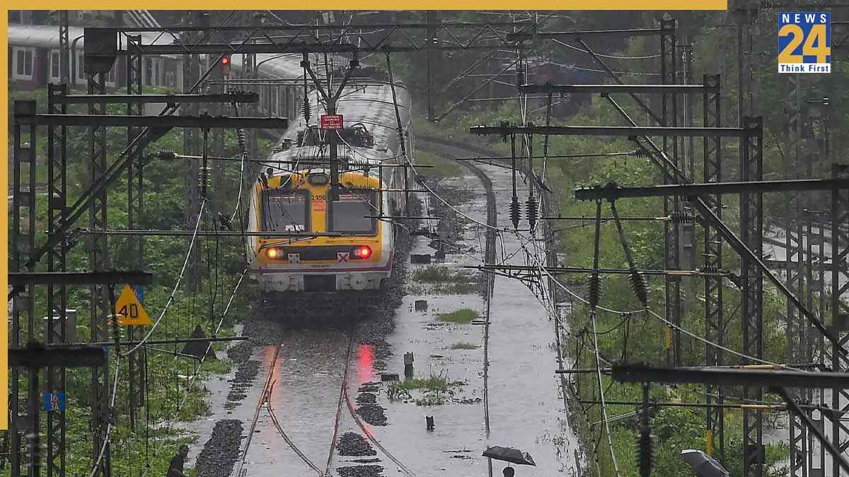 Cyclone Arnab