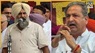परगट सिंह या विजय सिंगला? अमरिंदर सिंह राजा वडिंग के हटने के बाद किसे मिलेगी पंजाब कांग्रेस की कमान?