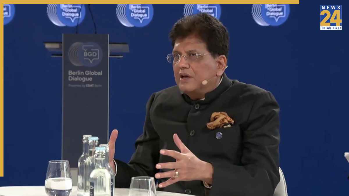Piyush Goyal.jpg