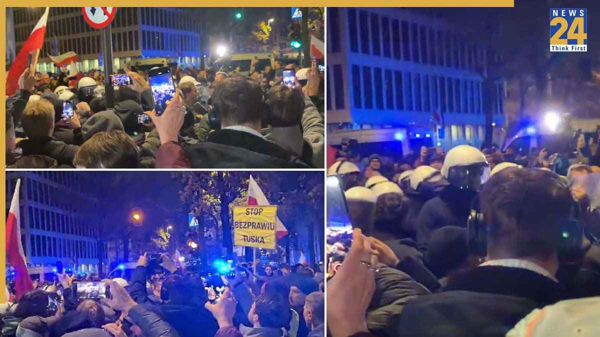 Poland PROTEST @aleksthgrt.jpg
