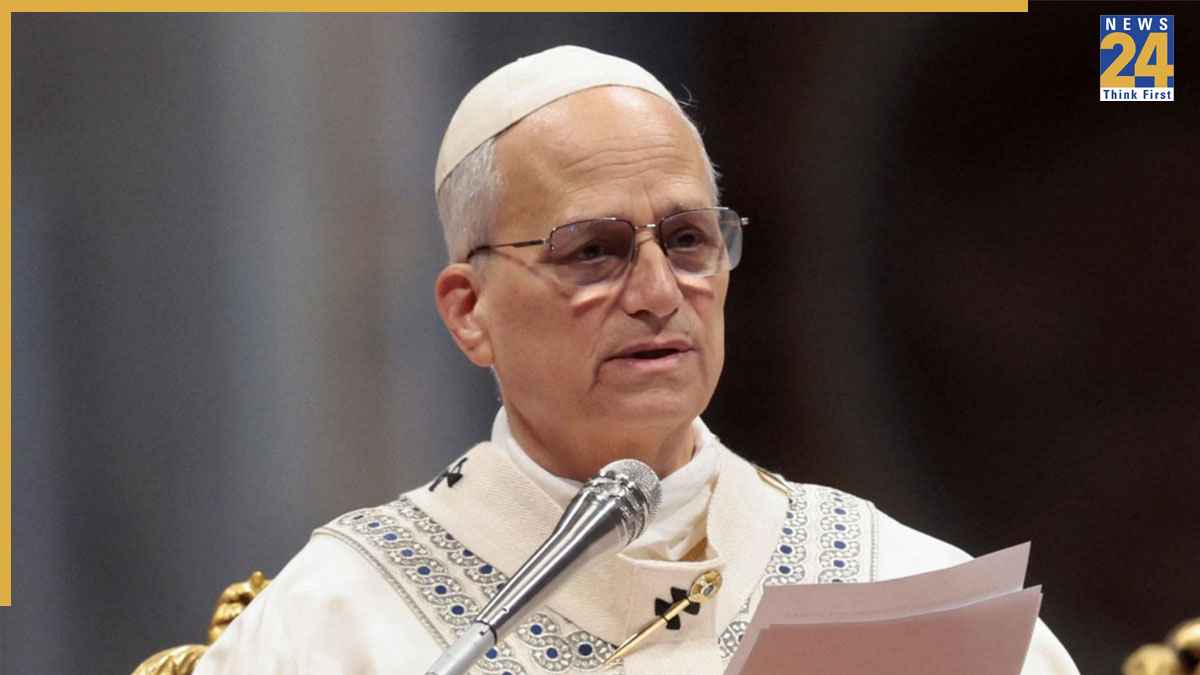 Pope Leo, Pope Leo Lung Cancer, Vatican Medical Bulletin, Gemelli Hospital