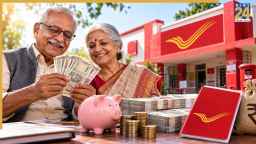 सीनियर सिटीजन सेविंग्स स्कीम में निवेश कर पाएं हर महीने 20500 रुपये, जानें