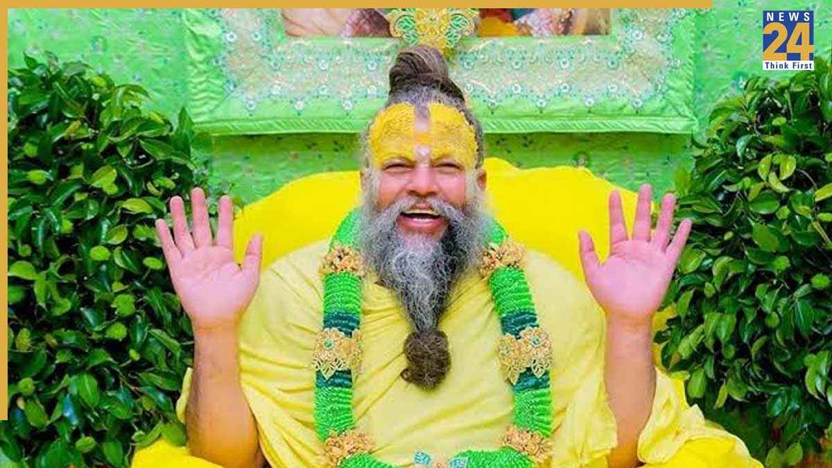 Premanand Maharaj .jpg