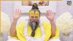 Premanand Maharaj: छोटी-छोटी गलतियों से टूट सकता है व्रत, इन 5 बातों का रखें ध्यान, प्रेमानंद महाराज से जानें