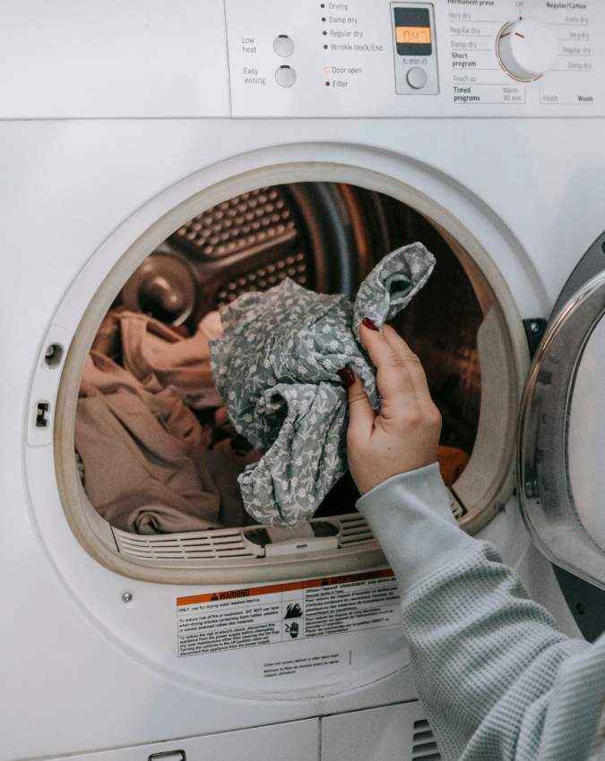 बेकिंग सोडा का करें इस्तेमाल