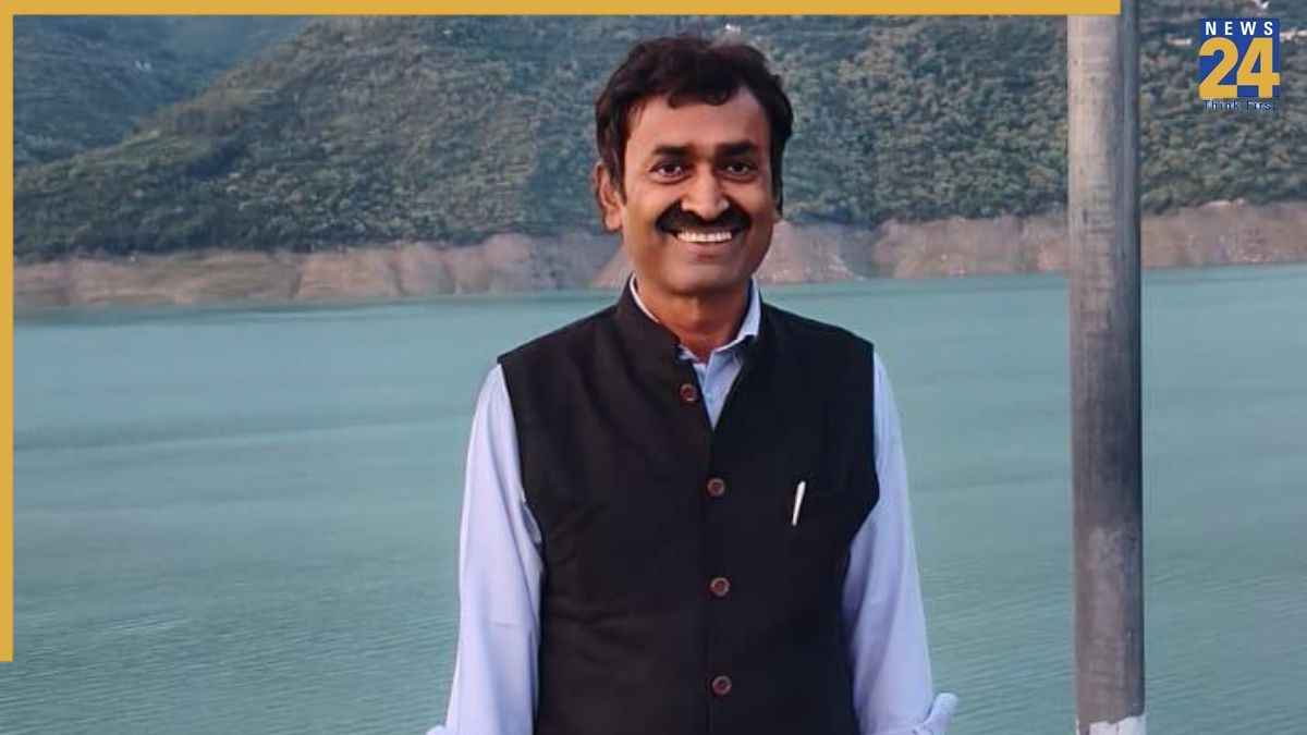 जातिवाद बनाम योगी का समावेशी विकास