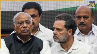 असम में कांग्रेस को बड़ा झटका, बैलेट पेपर पर हुआ निकाय चुनाव हारी पार्टी