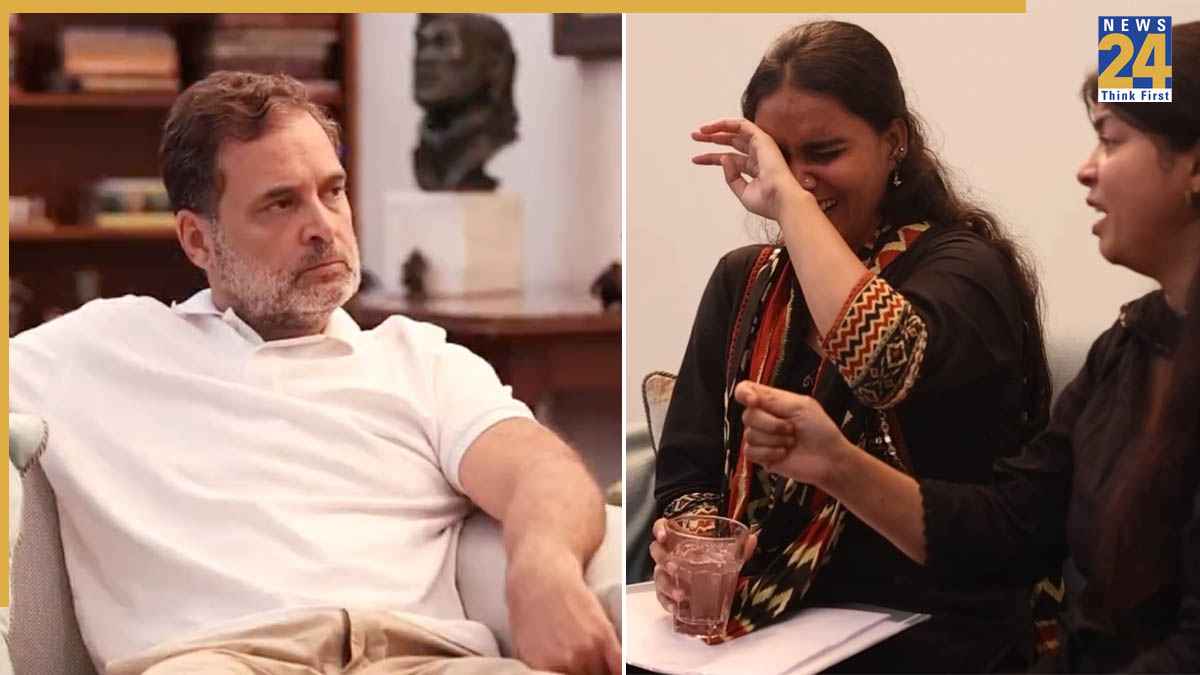RAHUL GANDHI.jpg