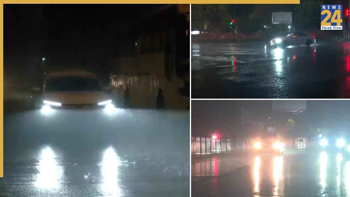 RAIN.jpg_149b57