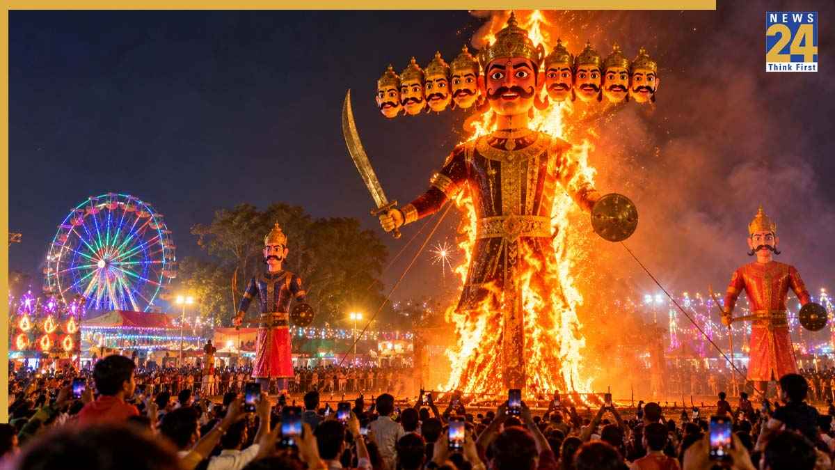RAVAN DHAN.jpg