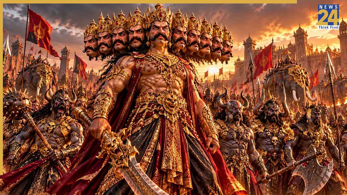 RAVAN.jpg_2acb8f