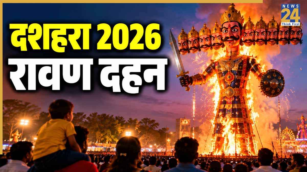 RAVAN.jpg_3ab094