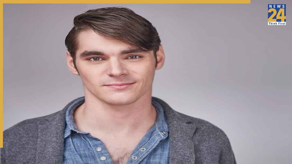 IMDb पर 9.5 रेटिंग, 5 सीजन और 62 एपिसोड…, आरजे मिट्टे की ‘Breaking Bad’ सीरीज दुनियाभर में बनी नंबर 1