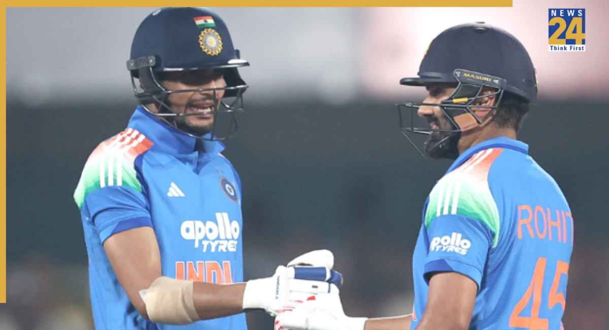ind vs wi