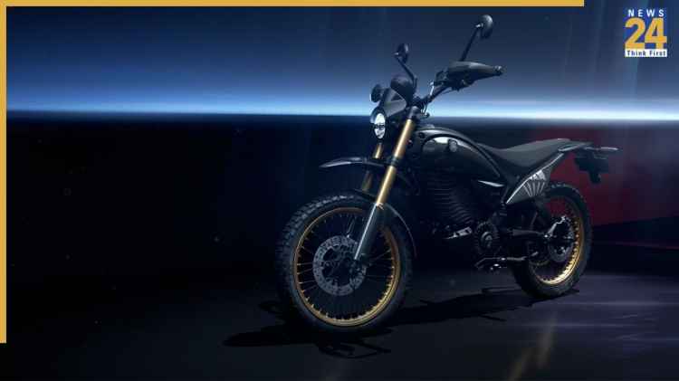 जल्द आ रही Royal Enfield की 5 नई बाइक, लॉन्च होंगे ये धांसू मॉडल्स