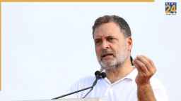 '20 बाजार, 20 कारोबारी, 20 मिनट', ट्रेड यूनियन का फिर राहुल गांधी को लेटर