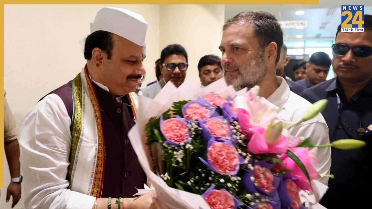 Rahul Gandhi | Amit Shah | Defamation Case