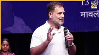 'लोकतंत्र को कर रहे हैं बर्बाद', ज्ञानेश कुमार को लेकर राहुल गांधी का बड़ा बयान, 15000 वोटर्स के नाम हटाने का आरोप
