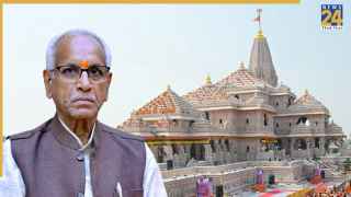 राम मंदिर दान चोरी का किसने किया था पर्दाफाश? चंपत राय को लेकर बड़ा खुलासा