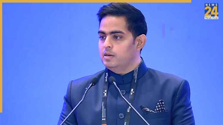 ब्रोकरेज फर्मों ने जताया भरोसा, 5G से AI तक कमाई बढ़ाने की उम्मीद