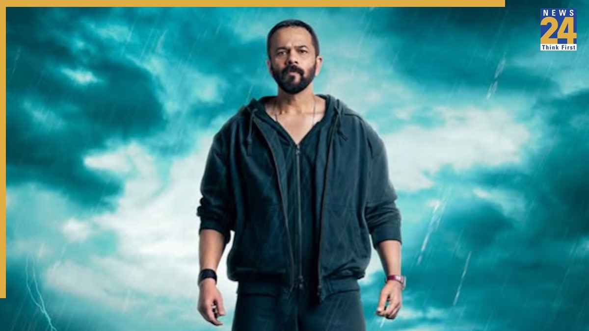 खतरों के खिलाड़ी 15 का आज होगा ग्रैंड फिनाले, इन 5 खिलाड़ियों में होगी कांटे की टक्कर; जानें कितनी है प्राइज मनी