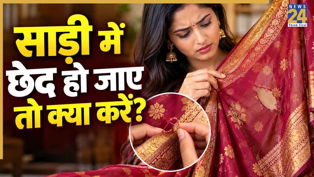 SAREE.jpg