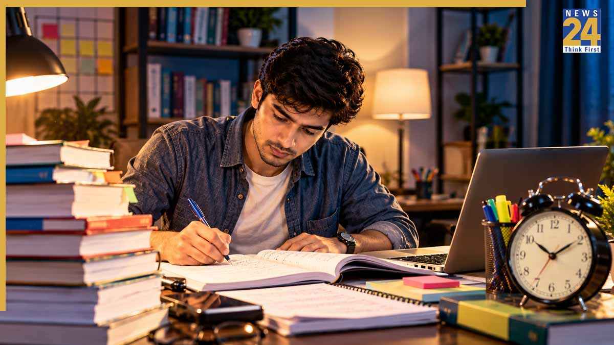 STUDY.jpg