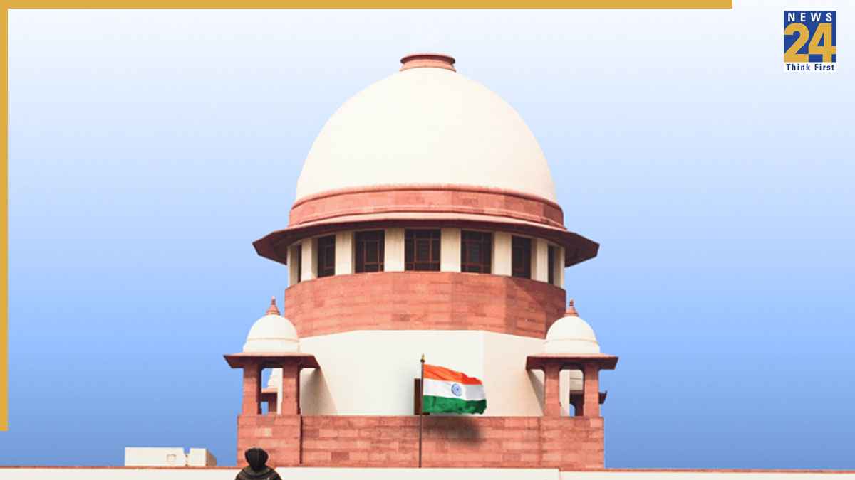 supreme court | reservation | tamilnadu