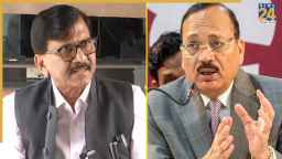 'इरादा अपमान करने का नहीं था', संजय राउत ने CJI सूर्यकांत से मांगी माफी