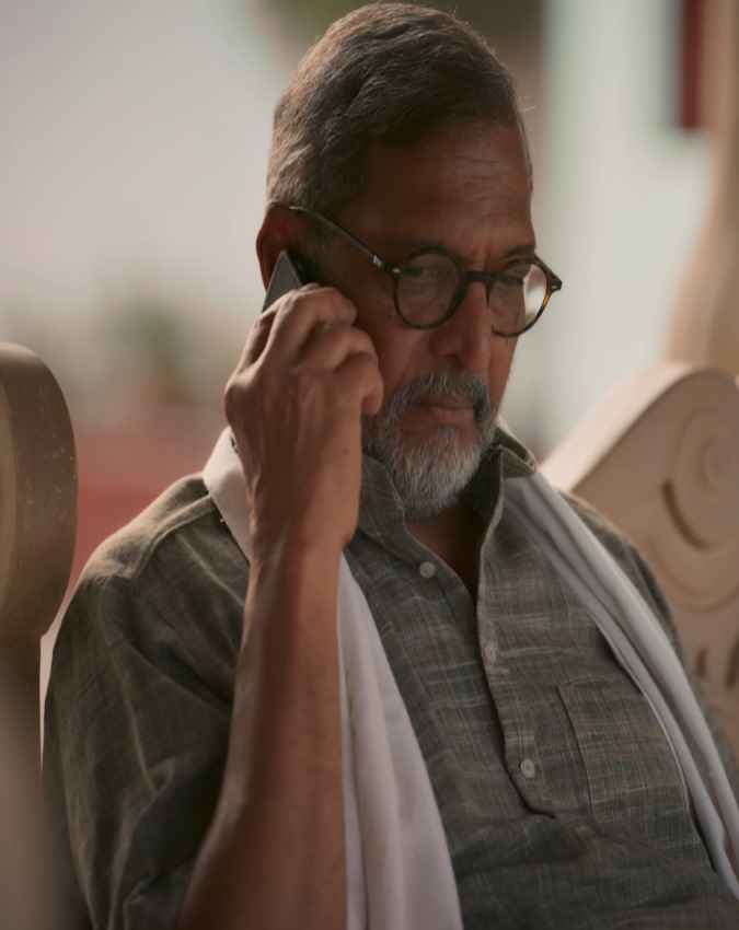 'संकल्प' सीरीज स्टार कास्ट