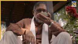 नाना पाटेकर ने इस 10 एपिसोड वाली Sankalp सीरीज से किया था OTT डेब्यू, कहानी है बेहद दमदार