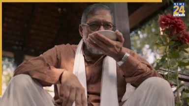 नाना ने इस 10 एपिसोड वाली सीरीज से किया था OTT डेब्यू, कहानी है बेहद दमदार