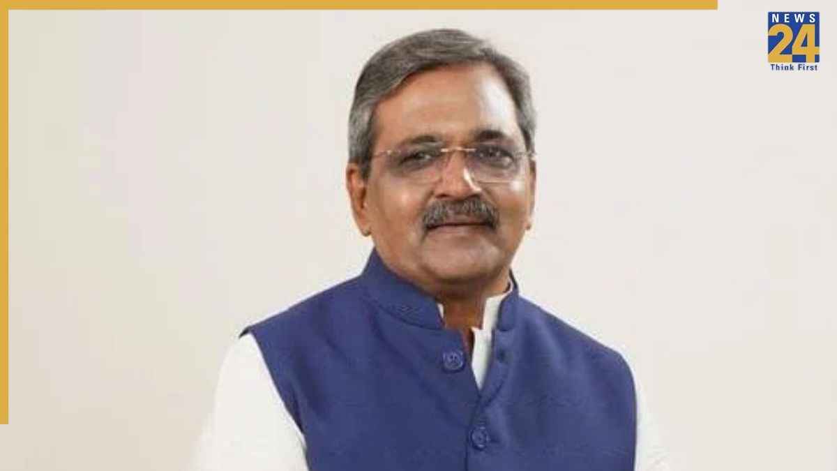 फाइल स्टेट से एल्गोरिदमिक स्टेट तक, भारत में डिजिटल शासन का बदलता दौर