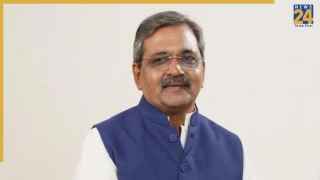 फाइल स्टेट से एल्गोरिदमिक स्टेट तक, भारत में डिजिटल शासन का बदलता दौर