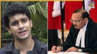 'CJI सूर्यकांत जो चाहें करें, अब फर्क नहीं पड़ता', CJP ने सुप्रीम कोर्ट की भूमिका पर उठाए सवाल
