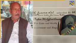 'पहला विश्व युद्ध, 109 साल, 35000 लोन', क्या है ब्रिटेन को दिए कर्ज का केस?
