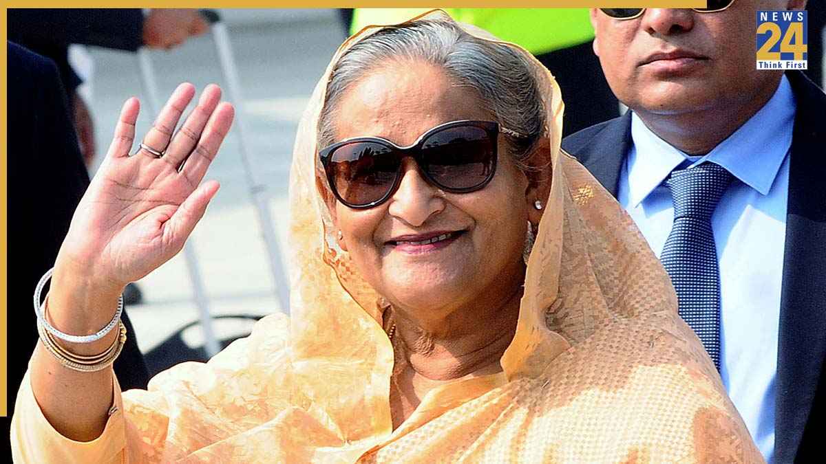 Sheikh Hasina ANI.jpg