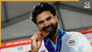 IND vs PAK: श्रेयस अय्यर ने बुमराह-अभिषेक को दिया जीत का श्रेय