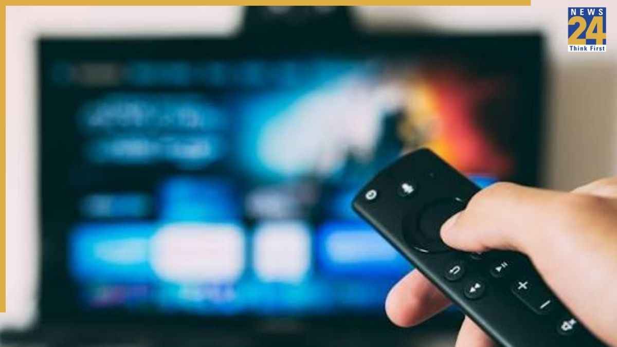 SmartTV buying tips