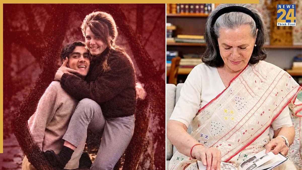 Sonia Gandhi.jpg