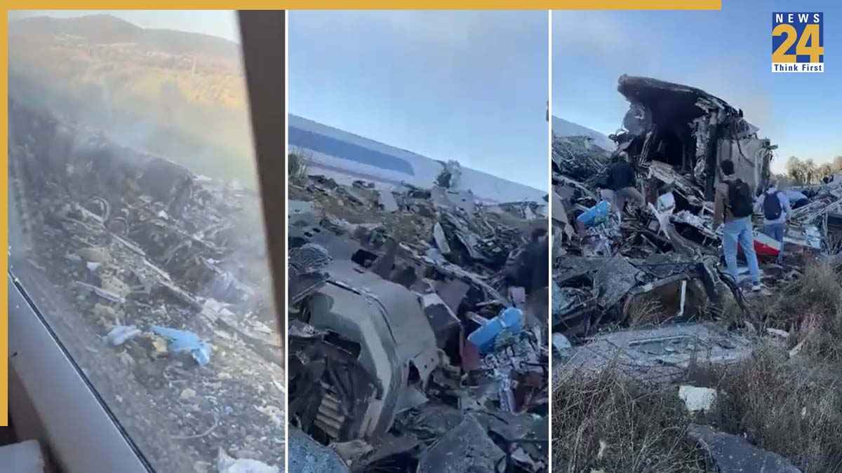 Spain Train Accident, High Speed Train Collision, Toledo Train Crash, Madrid Andalusia Rail Line, Spain Rail Operator Adif