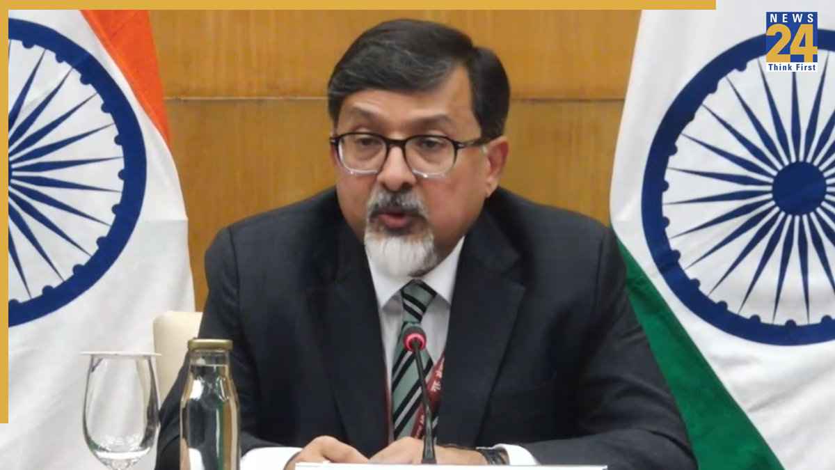 Sudhakar Dalela