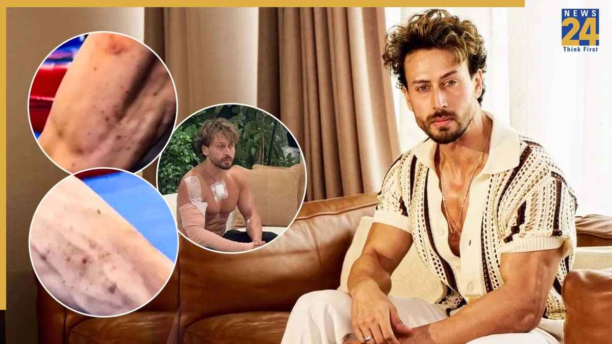TIGER SHROFF.jpg