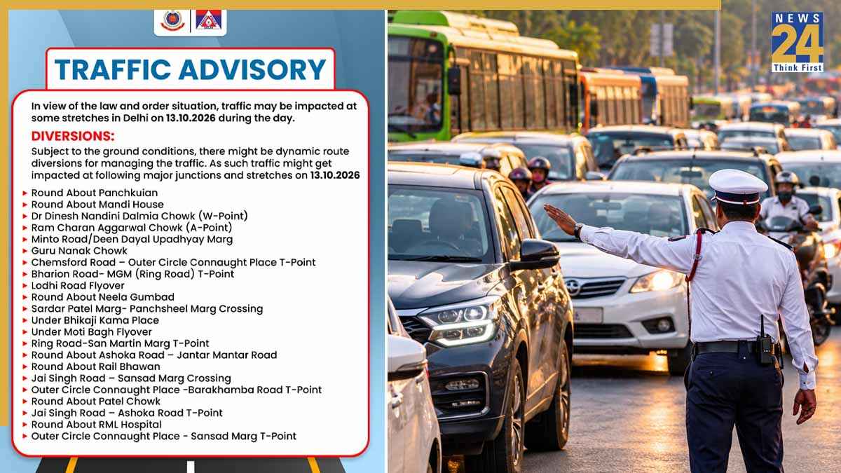 TRAFFIC ADVISORY.jpg