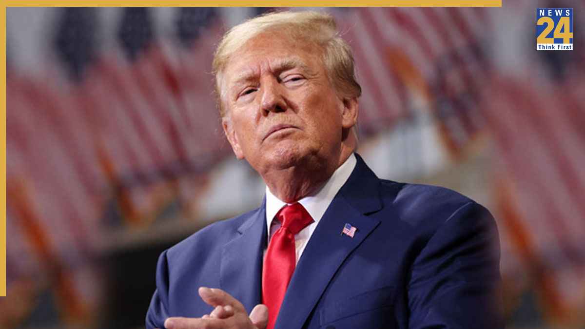 TRUMP.jpg (4)