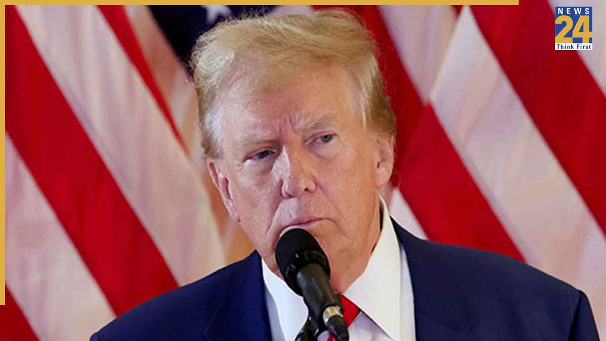 US iran war, donald trump, iran nuclear sites, US mother of all bombs, us amry, US Iran war 2026,US Iran War and Donald Trump, moab, iran nuclear sites