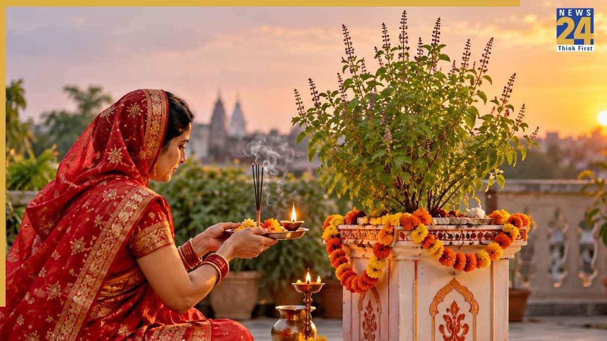 TULSI PUJA.jpg